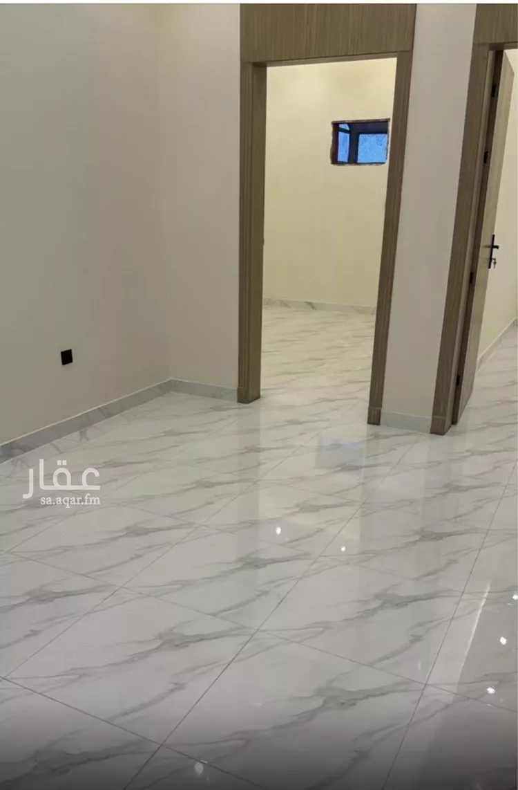 Apartment for Rent in Jeddah Al Bawadi