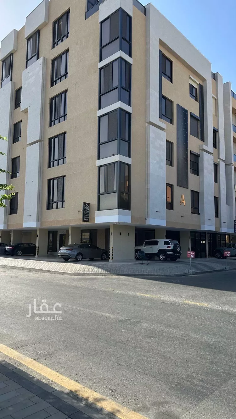 شقة للإيجار في شارع فرج الله الخويري, حي السلامة, مدينة جدة, منطقة مكة المكرمة