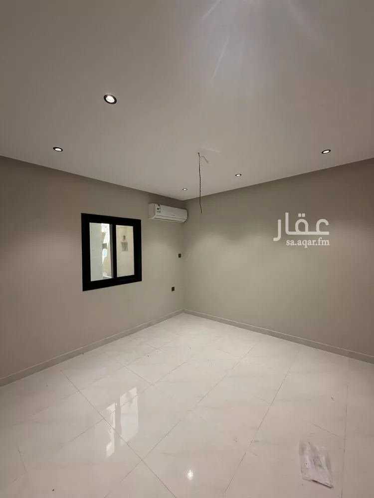 Apartment for Rent in Jeddah As Salamah