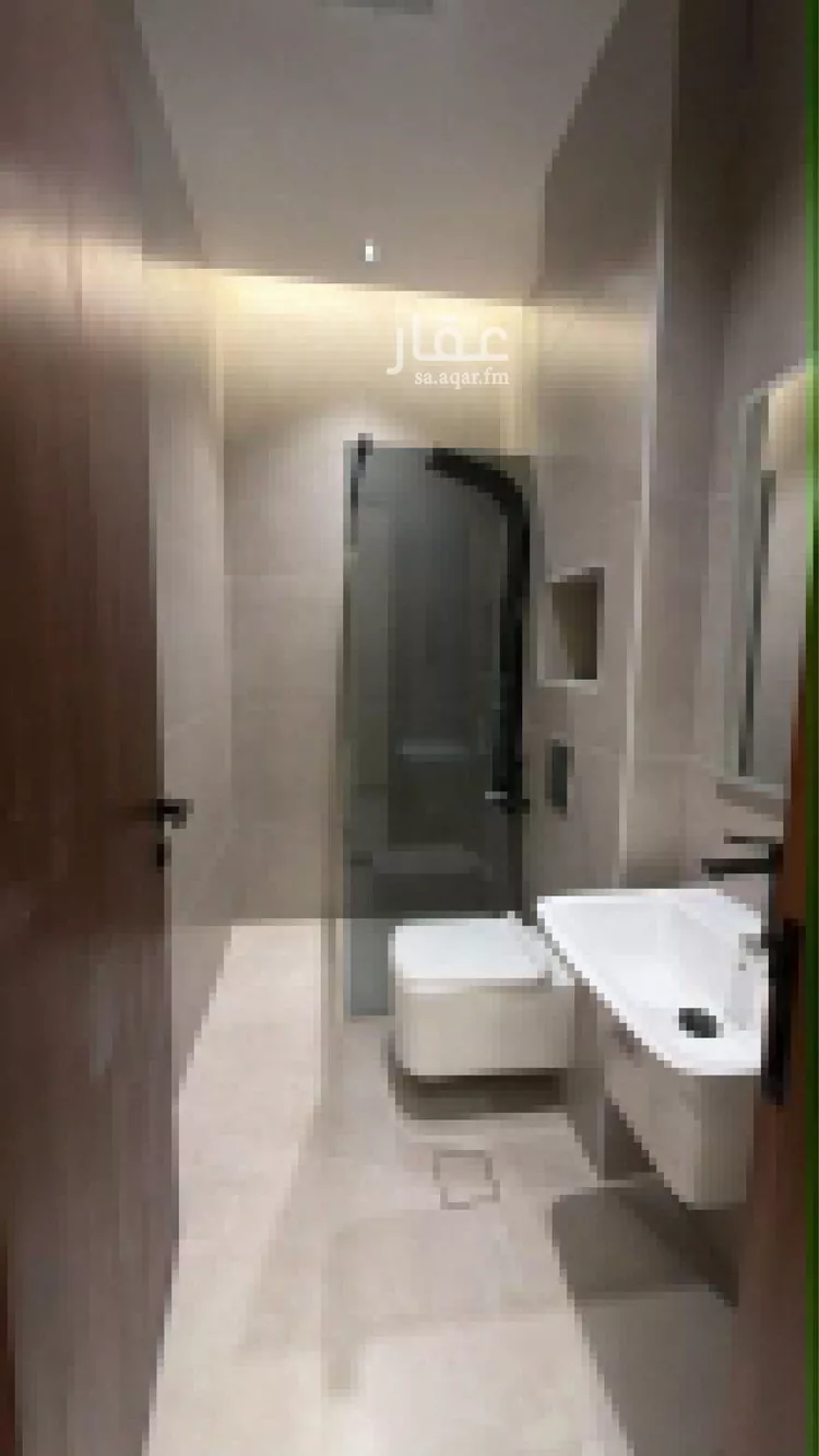 شقة للإيجار في شارع سليمان قابل, حي الصفاء, مدينة جدة, منطقة مكة المكرمة صورة 4