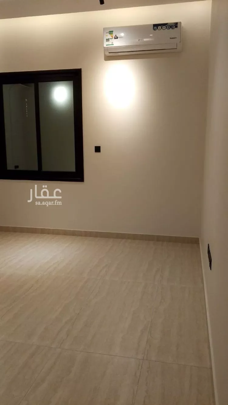 شقة للإيجار في شارع فرج الله الخويري, حي السلامة, مدينة جدة, منطقة مكة المكرمة صورة 5