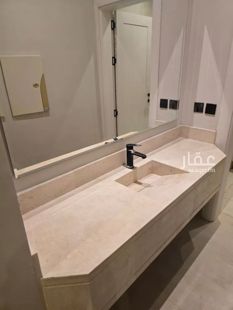 شقة للإيجار في شارع راجية, حي اليرموك, مدينة الرياض, منطقة الرياض صورة 4