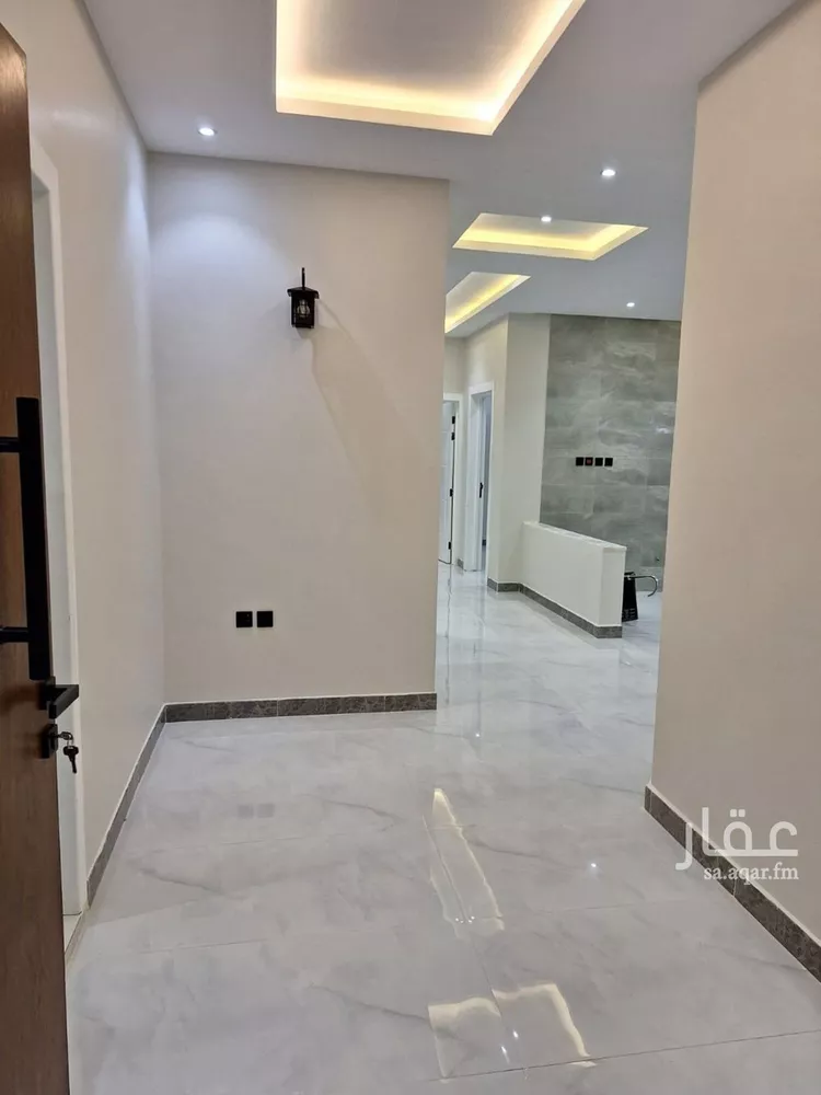 Apartment for Rent in Riyadh Al Munsiyah صورة 4