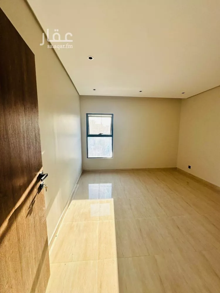 شقة للإيجار في شارع عبدالله بن مسعود, حي النسيم الغربي, مدينة الرياض, منطقة الرياض صورة 2