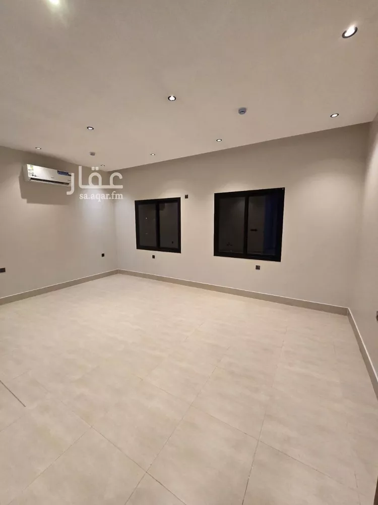 شقة للإيجار في شارع راجية, حي اليرموك, مدينة الرياض, منطقة الرياض