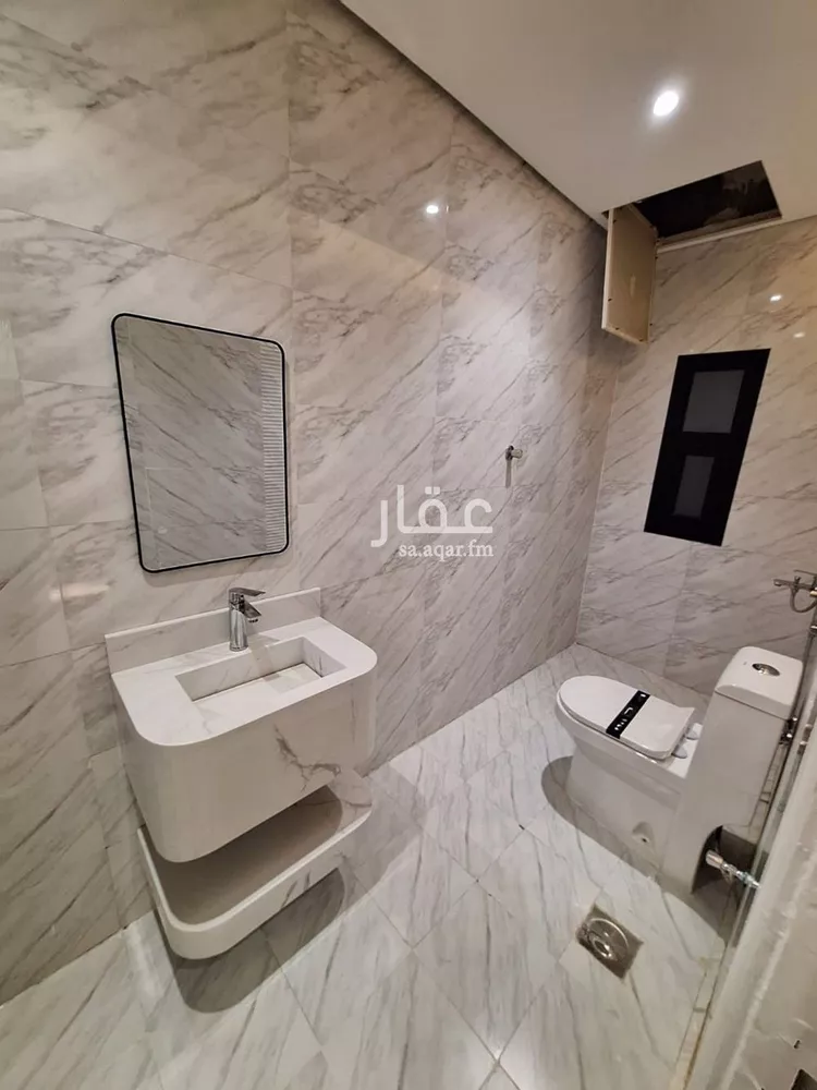 Apartment for Rent in Riyadh Al Munsiyah صورة 3