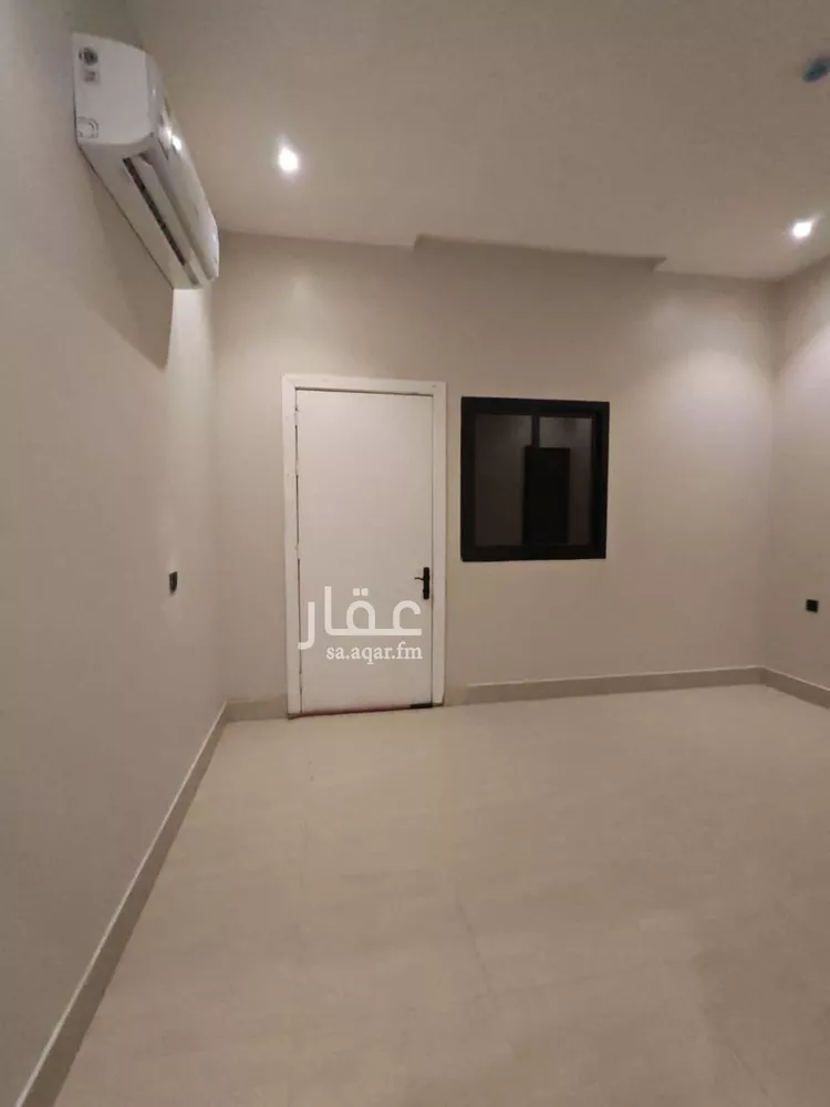 شقة للإيجار في شارع راجية, حي اليرموك, مدينة الرياض, منطقة الرياض صورة 5