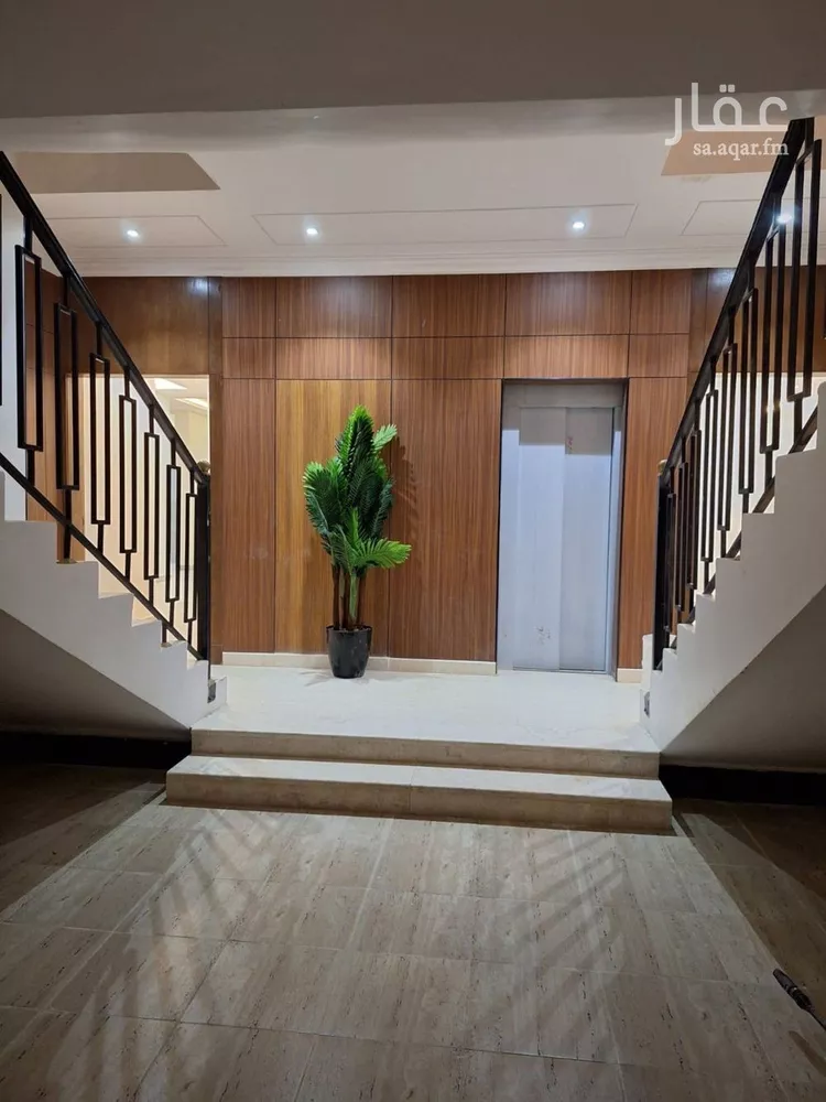 Apartment for Rent in Riyadh Al Munsiyah صورة 5