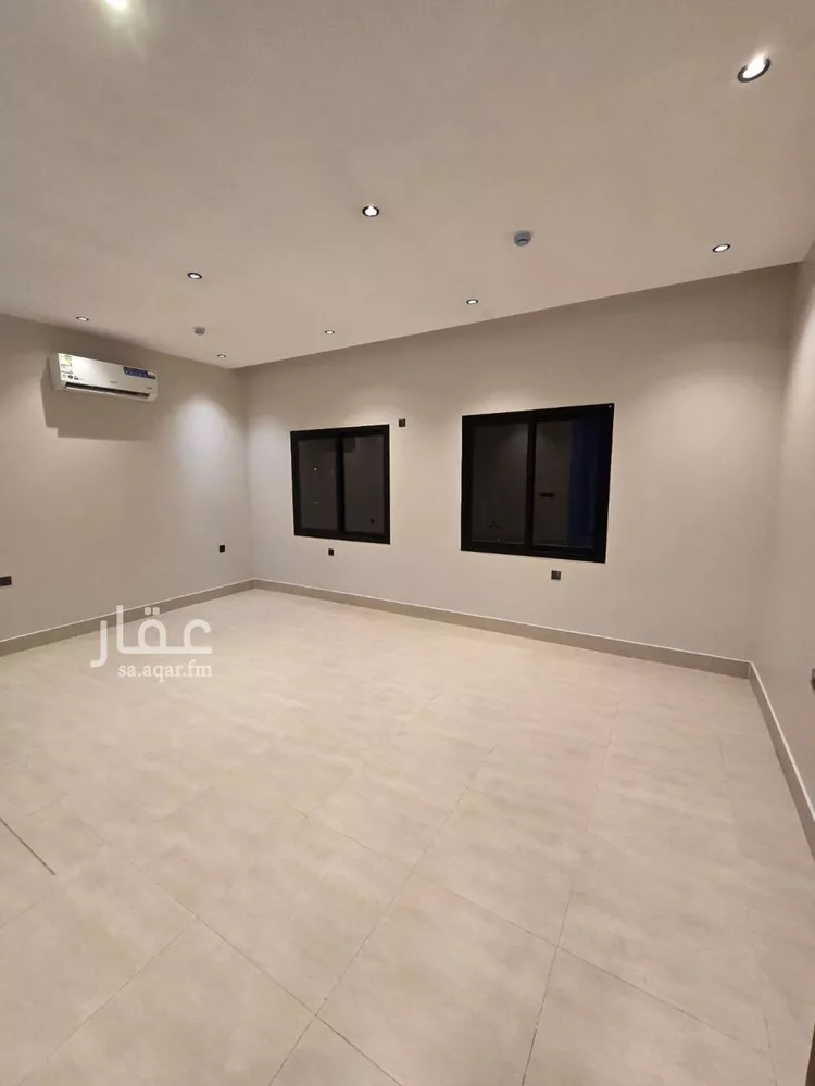 شقة للإيجار في شارع راجية, حي اليرموك, مدينة الرياض, منطقة الرياض