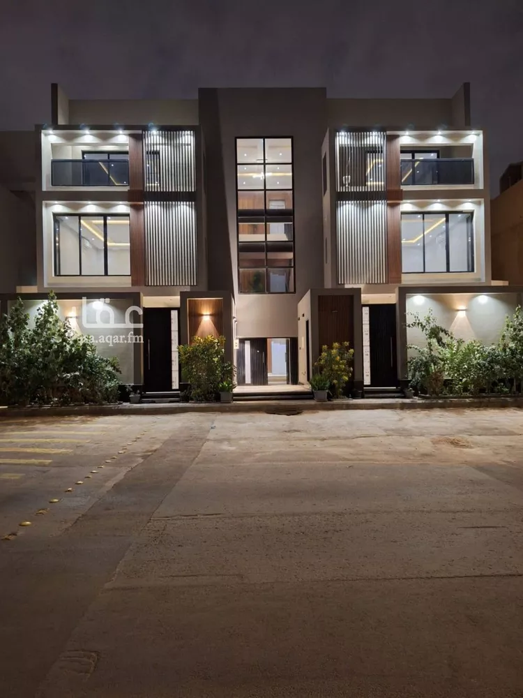 Apartment for Rent in Riyadh Al Munsiyah