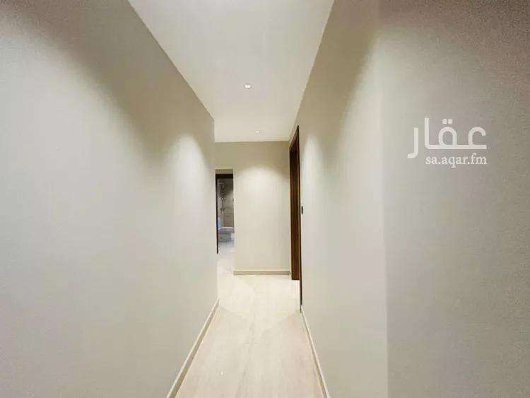شقة للإيجار في شارع عبدالله بن مسعود, حي النسيم الغربي, مدينة الرياض, منطقة الرياض صورة 2