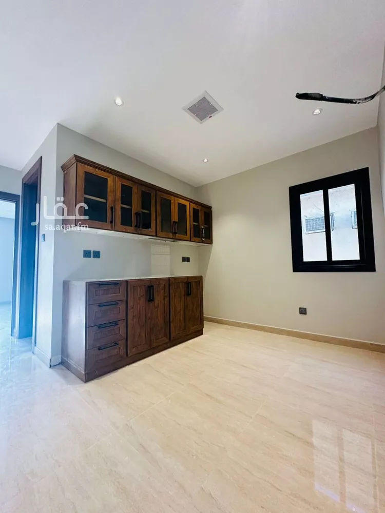 شقة للإيجار في شارع عبدالله بن مسعود, حي النسيم الغربي, مدينة الرياض, منطقة الرياض صورة 4