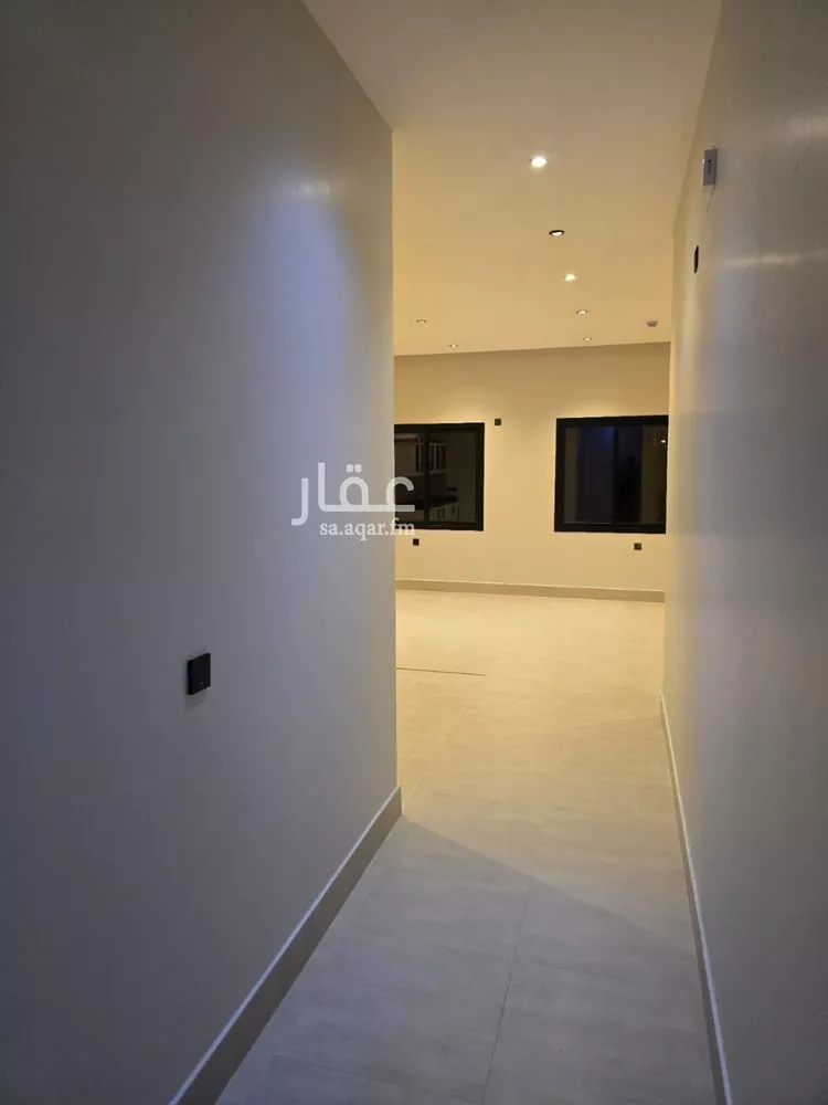 شقة للإيجار في شارع راجية, حي اليرموك, مدينة الرياض, منطقة الرياض صورة 3