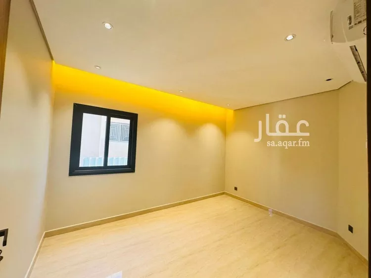 شقة للإيجار في شارع عبدالله بن مسعود, حي النسيم الغربي, مدينة الرياض, منطقة الرياض صورة 3