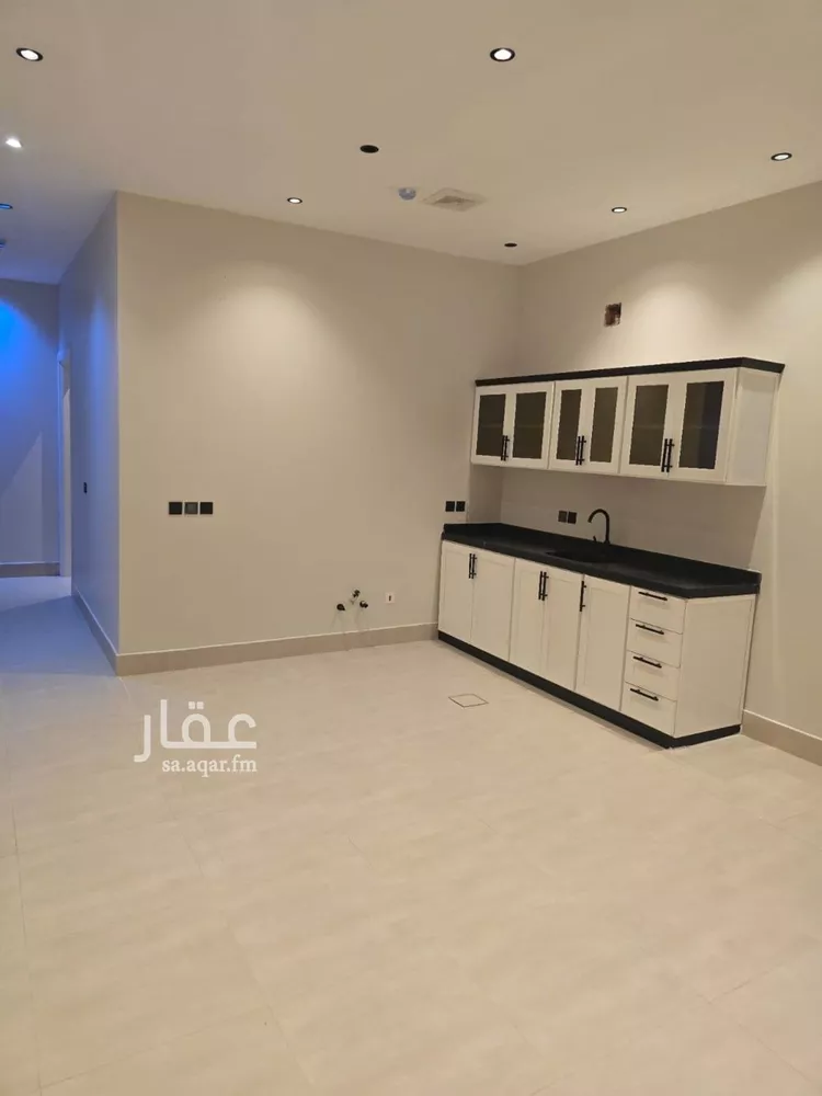 شقة للإيجار في شارع راجية, حي اليرموك, مدينة الرياض, منطقة الرياض صورة 5