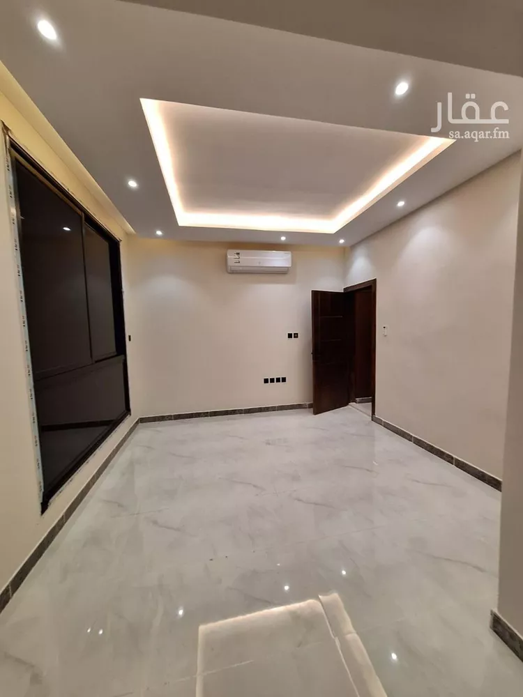 Apartment for Rent in Riyadh Al Munsiyah صورة 4