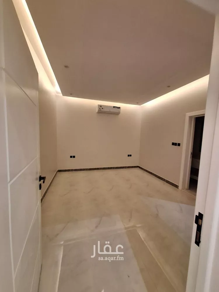 Apartment for Rent in Riyadh Al Munsiyah صورة 3