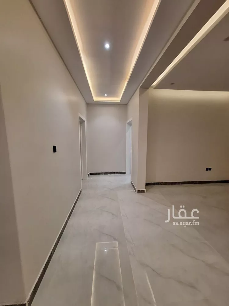 Apartment for Rent in Riyadh Al Munsiyah صورة 5
