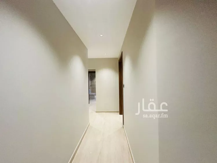 شقة للإيجار في شارع عبدالله بن مسعود, حي النسيم الغربي, مدينة الرياض, منطقة الرياض صورة 3