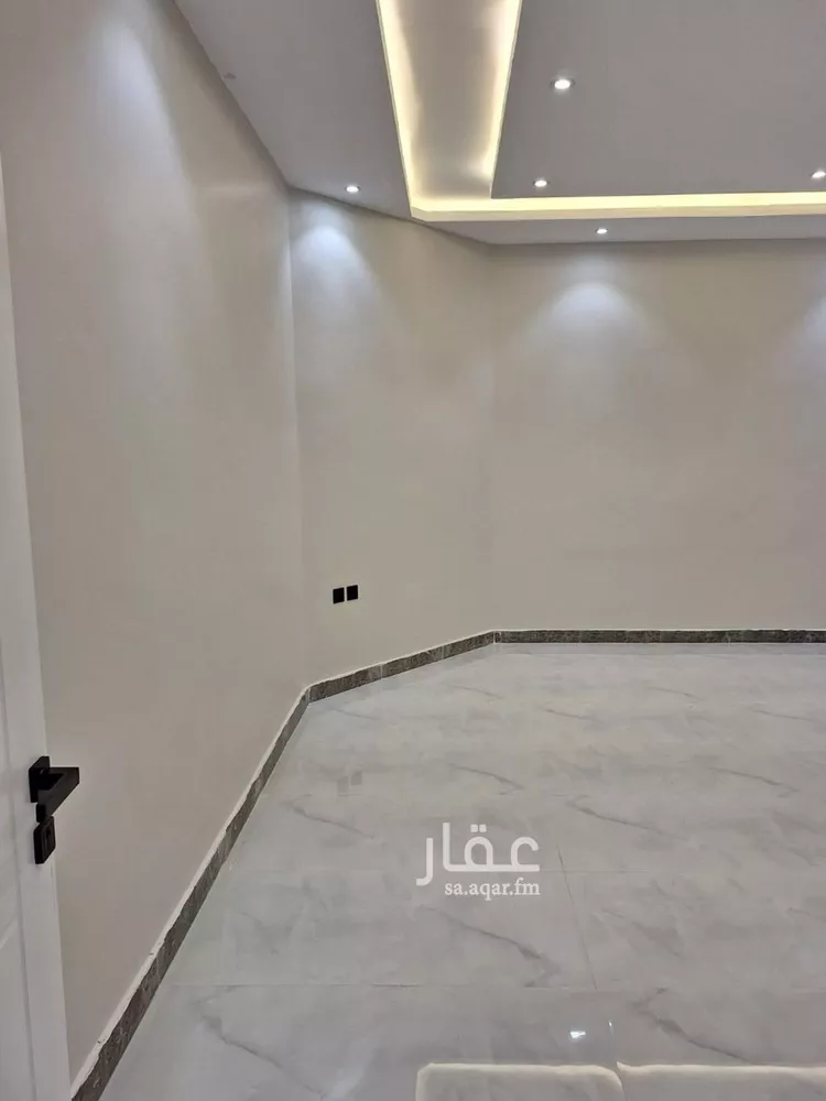 Apartment for Rent in Riyadh Al Munsiyah صورة 5