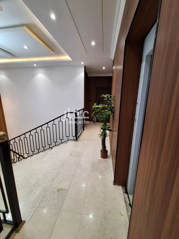 Apartment for Rent in Riyadh Al Munsiyah صورة 2