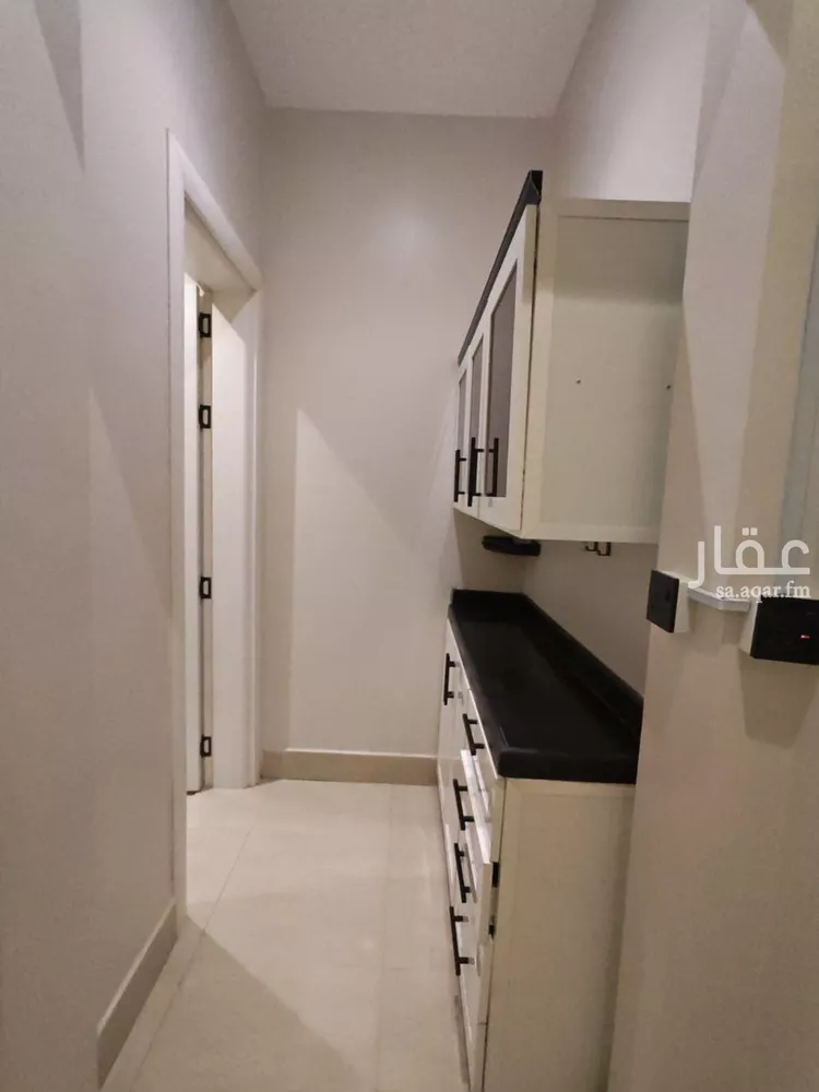 شقة للإيجار في شارع راجية, حي اليرموك, مدينة الرياض, منطقة الرياض صورة 2