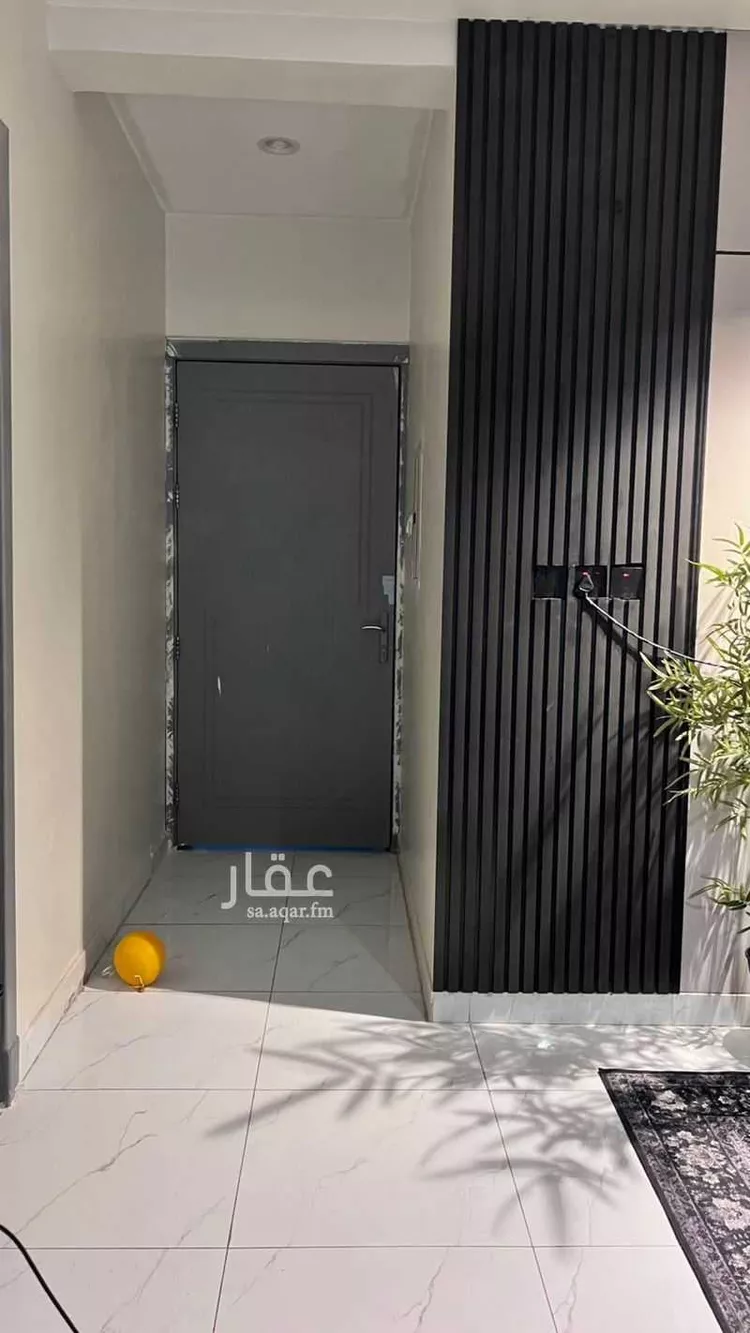 شقة للبيع في طريق العزيزية الفرعي ، حي طيبة ، الرياض ، منطقة الرياض صورة 2