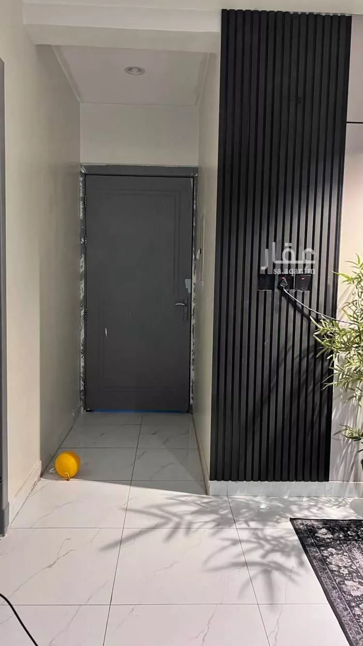 شقة للبيع في طريق العزيزية الفرعي ، حي طيبة ، الرياض ، منطقة الرياض صورة 2