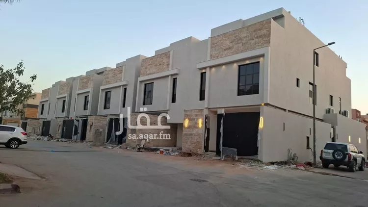 فيلا للبيع في شارع رقم 476, حي المونسية, مدينة الرياض, منطقة الرياض