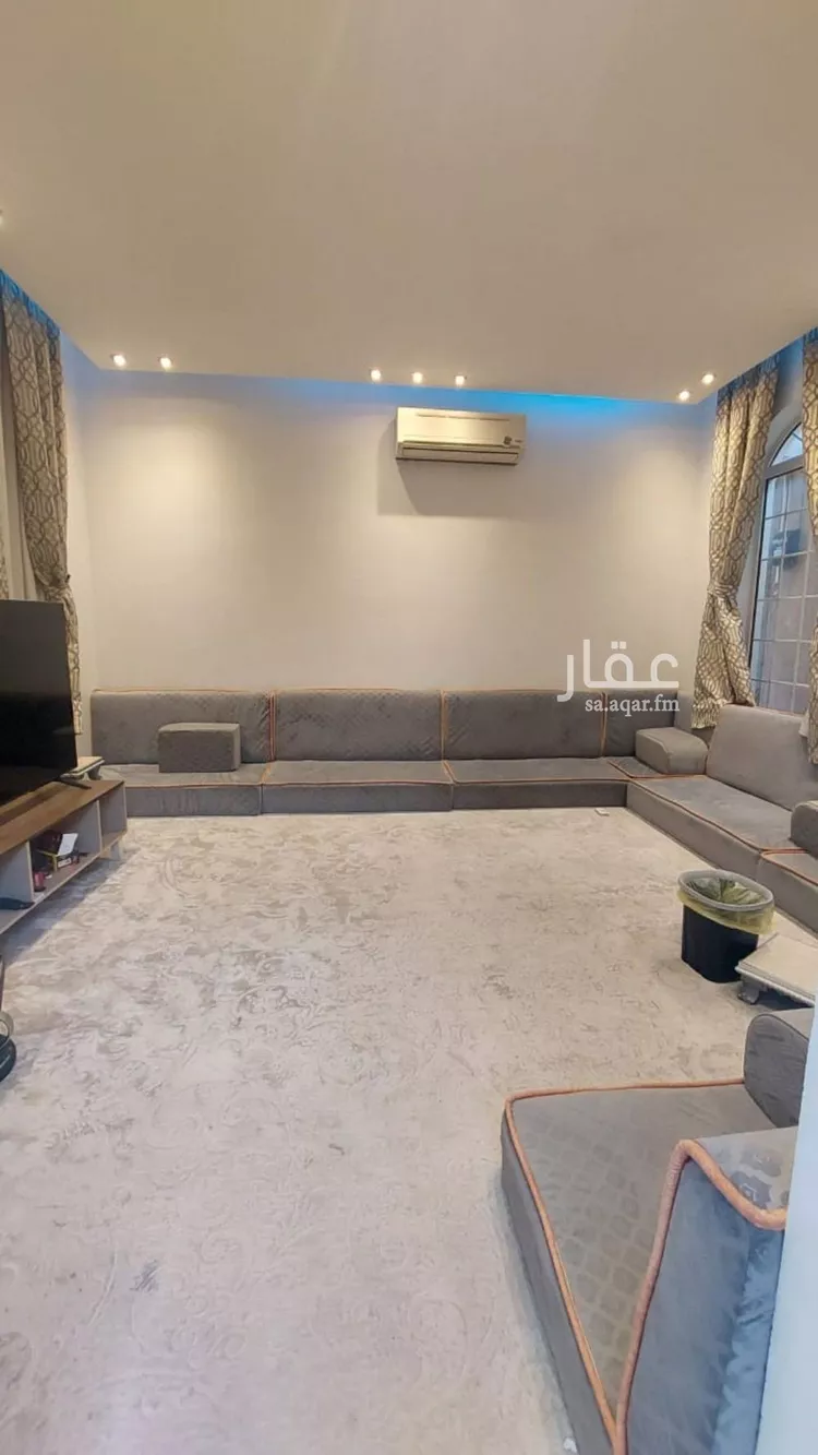 فيلا للبيع في شارع شهيد الدين ثم الوطن عبدالله صنات براك, حي الشهداء, مدينة الرياض, منطقة الرياض صورة 3