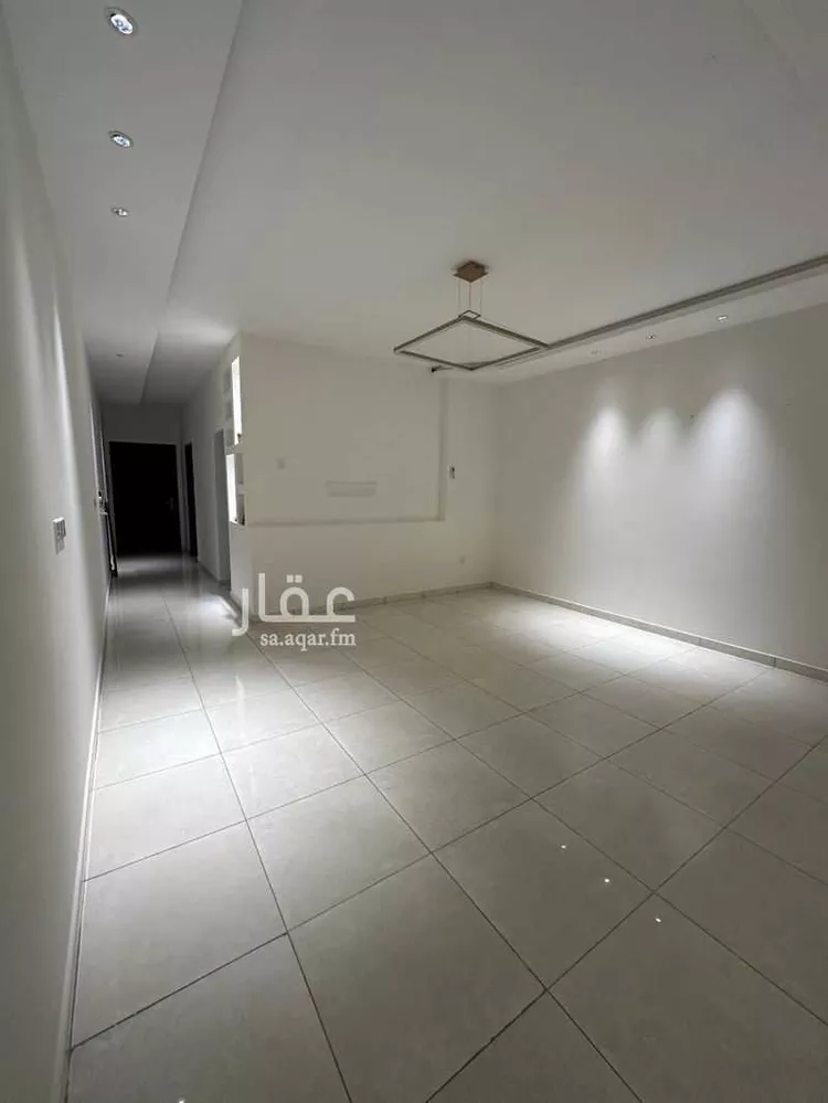 شقة للإيجار في شارع نافع النوفلي, حي الورود, مدينة جدة, منطقة مكة المكرمة صورة 4