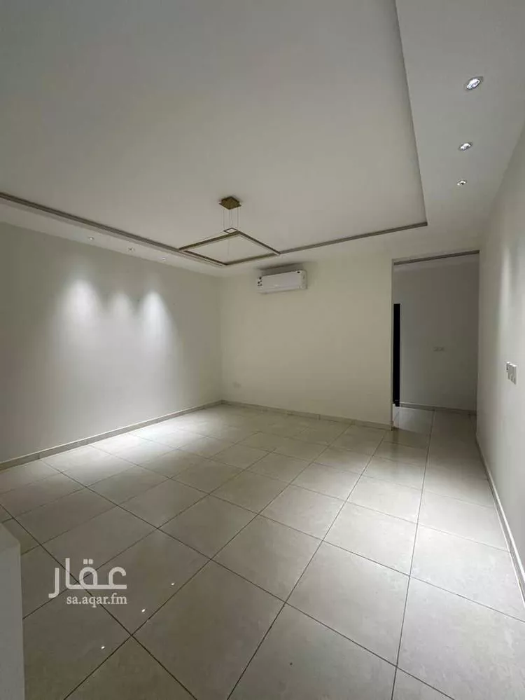 شقة للإيجار في شارع نافع النوفلي, حي الورود, مدينة جدة, منطقة مكة المكرمة صورة 3