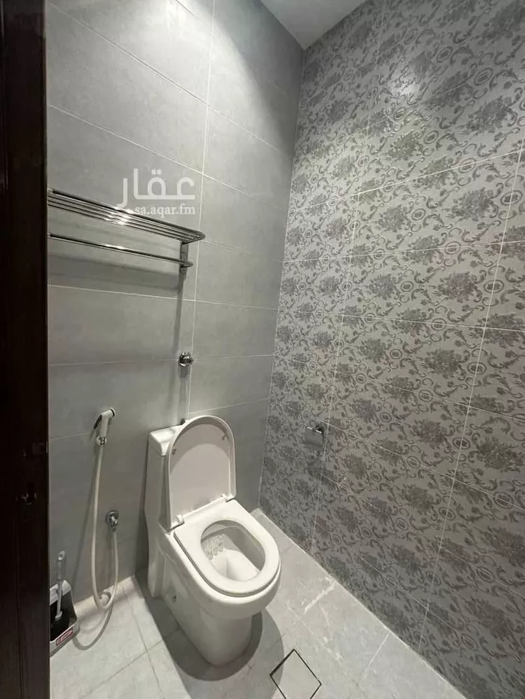 شقة للإيجار في شارع روض ، حي الورود ، جدة ، جدة صورة 5