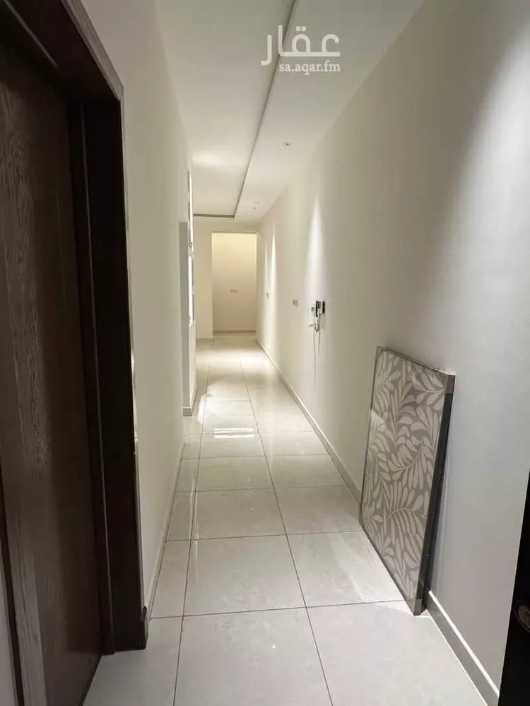 شقة للإيجار في شارع نافع النوفلي, حي الورود, مدينة جدة, منطقة مكة المكرمة صورة 2