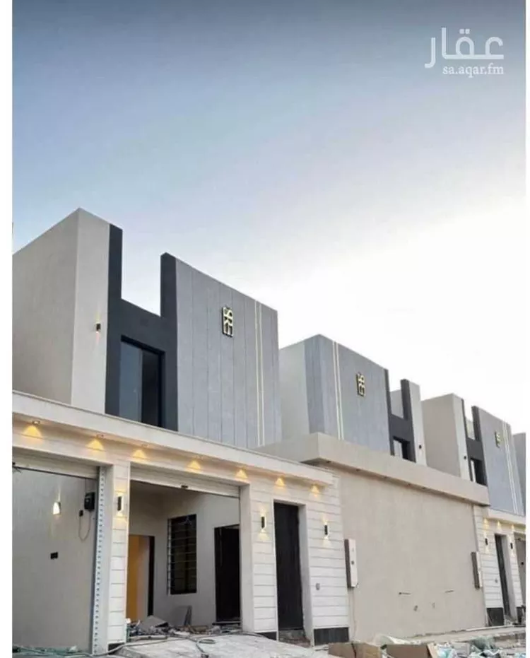 فيلا للبيع في حي بدر, مدينة الرياض, منطقة الرياض صورة 2