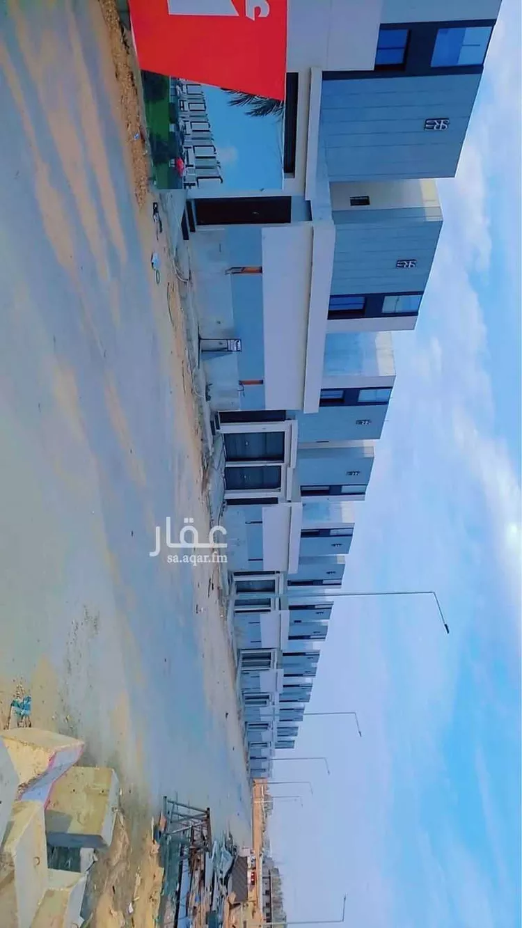 فيلا للبيع في شارع الامير سعود ابن محمد ابن مقرن ، حي ديراب ، الرياض ، منطقة الرياض