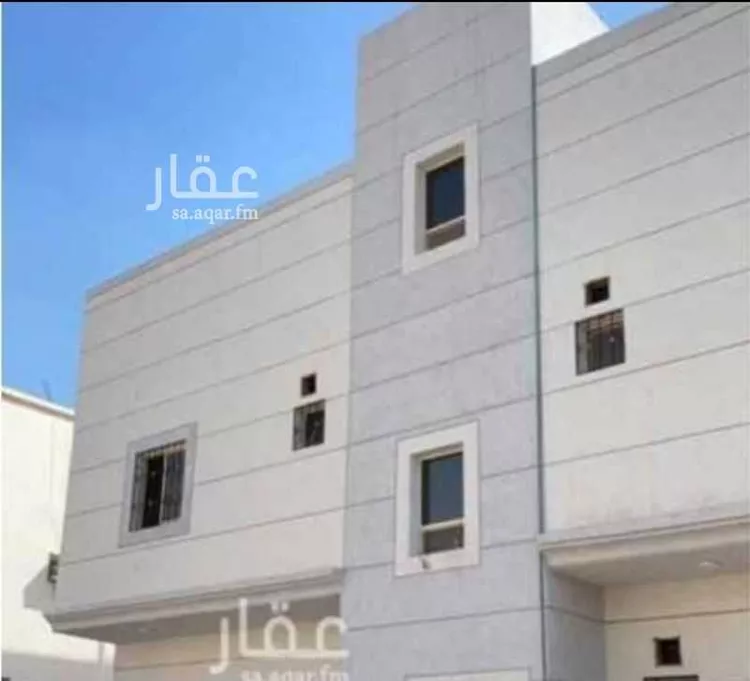 Apartment for Rent in Dammam Ar Rawdah