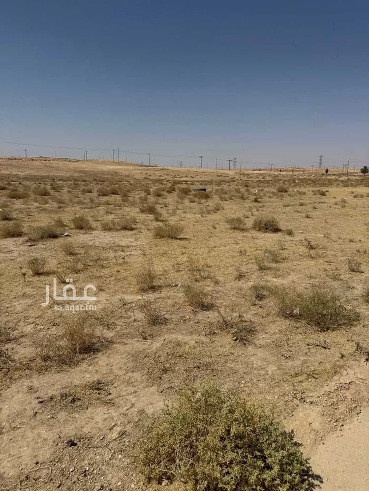 أرض للبيع في شارع الشقه العليا 741, حي الوطاة, مدينة بريده, منطقة القصيم صورة 4
