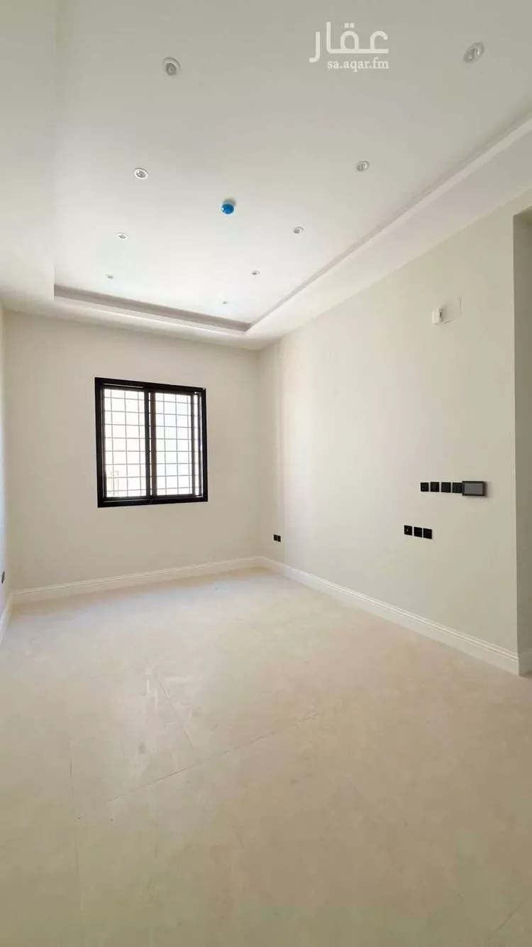Building for Sale in Riyadh Dhahrat Laban 15