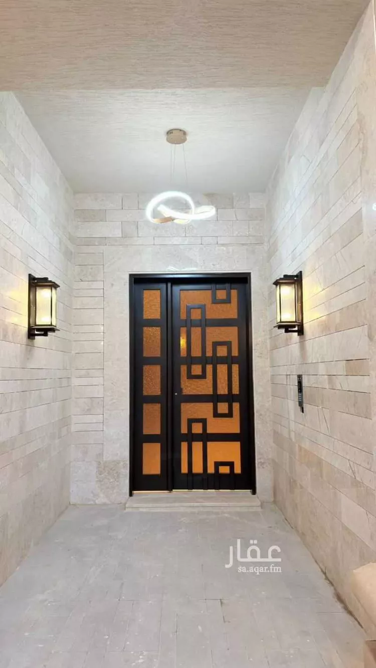 Building for Sale in Riyadh Dhahrat Laban 19