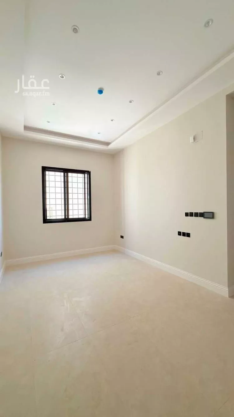 شقة للإيجار في شارع نابلس, حي ظهرة لبن, مدينة الرياض, منطقة الرياض 8
