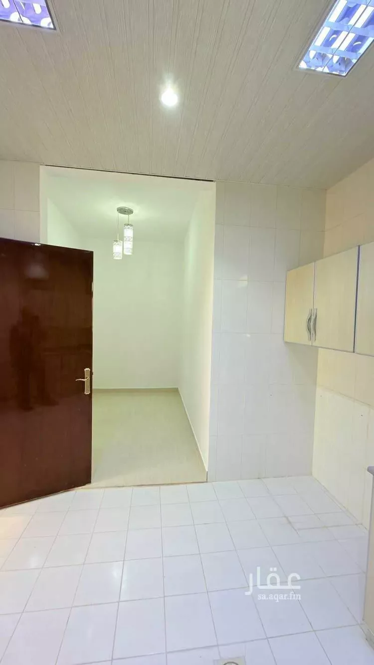 Apartment for Rent in Riyadh Dhahrat Laban صورة 4