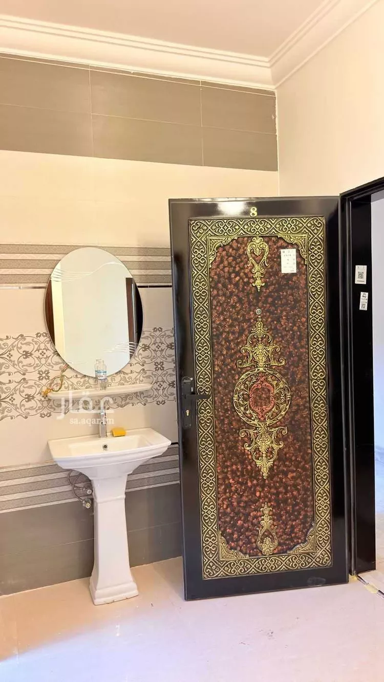 Apartment for Rent in Riyadh Dhahrat Laban صورة 5