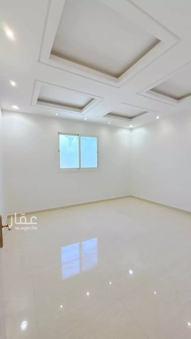 شقة للإيجار في شارع القريتين, حي ظهرة لبن, مدينة الرياض, منطقة الرياض 16