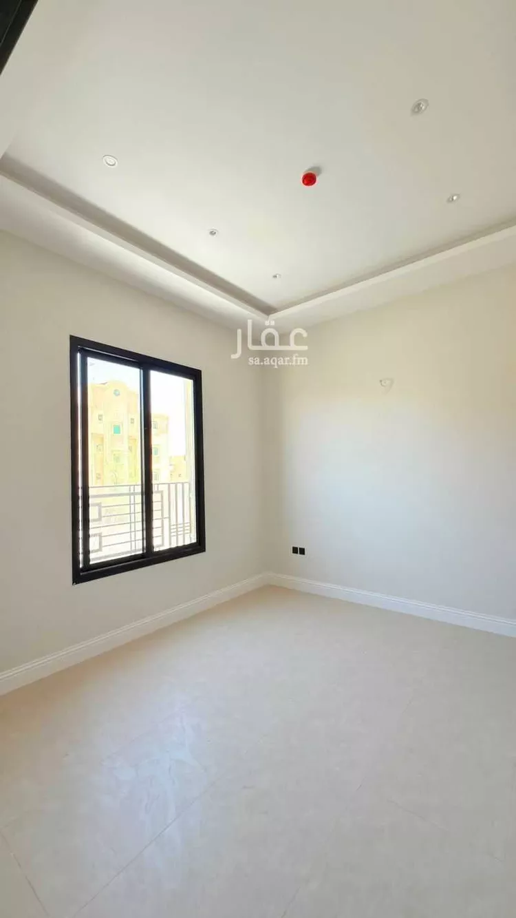 شقة للإيجار في شارع نابلس, حي ظهرة لبن, مدينة الرياض, منطقة الرياض 12