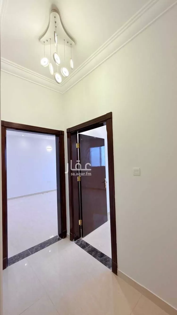 شقة للإيجار في شارع القريتين, حي ظهرة لبن, مدينة الرياض, منطقة الرياض 14