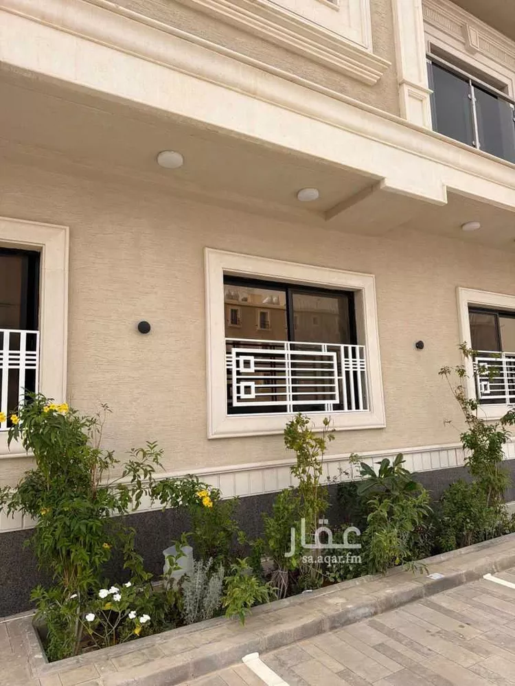 شقة للبيع في حي ، شارع عقبه بن عثمان بن خلده ، حي العوالي ، الرياض ، منطقة الرياض صورة 4