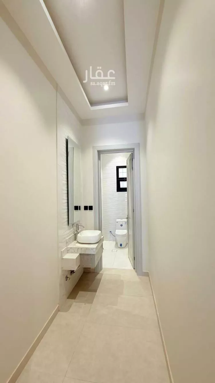 عمارة للإيجار في شارع عقبة بن عثمان بن خلدة, حي العوالي, مدينة الرياض, منطقة الرياض صورة 3