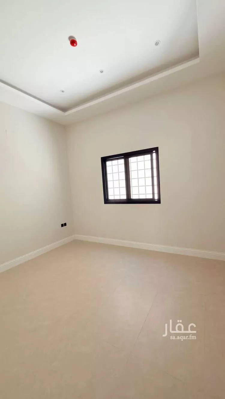 Building for Sale in Riyadh Dhahrat Laban 9