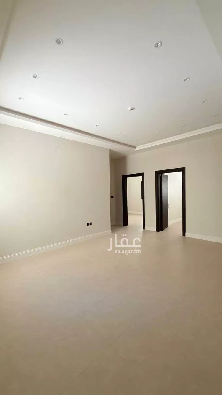 Building for Sale in Riyadh Dhahrat Laban 11